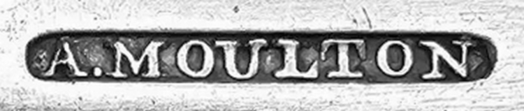 (350 KB) (Click on Picture to View Full Size) picture