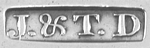 (7 KB) (Click on Picture to View Full Size) picture