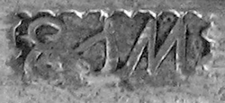 (84 KB) (Click on Picture to View Full Size) picture