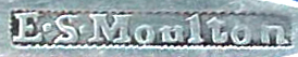 (42 KB) (Click on Picture to View Full Size) picture