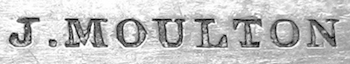 (66 KB) (Click on Picture to View Full Size) picture