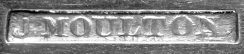 (80 KB) (Click on Picture to View Full Size) picture