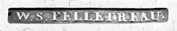(21 KB) (Click on Picture to View Full Size) picture
