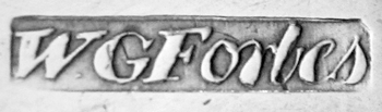 (106 KB) (Click on Picture to View Full Size) picture
