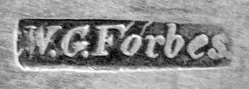(128 KB) (Click on Picture to View Full Size) picture
