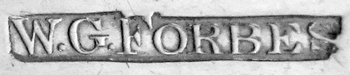 (77 KB) (Click on Picture to View Full Size) picture