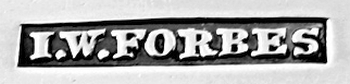 (86 KB) (Click on Picture to View Full Size) picture