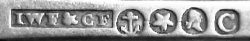 (10 KB) (Click on Picture to View Full Size) picture