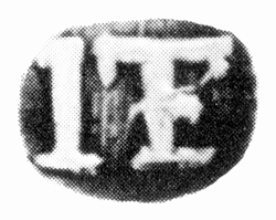 (48 KB) (Click on Picture to View Full Size) picture