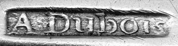 (31 KB) (Click on Picture to View Full Size) picture