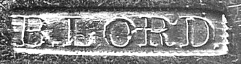 (32 KB) (Click on Picture to View Full Size) picture