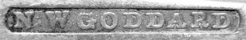 (59 KB) (Click on Picture to View Full Size) picture