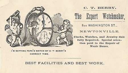 (340 KB) (Click on Picture to View Full Size) picture