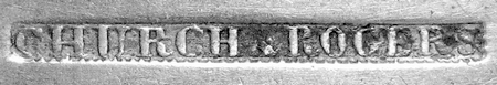 (101 KB) (Click on Picture to View Full Size) picture