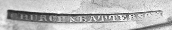 (21 KB) (Click on Picture to View Full Size) picture