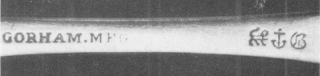 (23 KB) (Click on Picture to View Full Size) picture