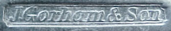 (66 KB) (Click on Picture to View Full Size) picture