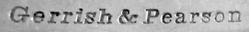 (46 KB) (Click on Picture to View Full Size) picture