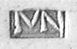 tentative (14 KB) (Click on Picture to View Full Size) picture