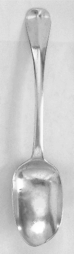 (75 KB) (Click on Picture to View Full Size) picture
