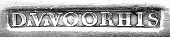 (78 KB) (Click on Picture to View Full Size) picture