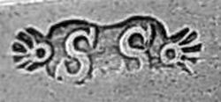 (85 KB) (Click on Picture to View Full Size) picture