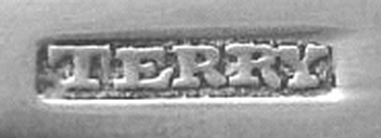 (43 KB) (Click on Picture to View Full Size) picture
