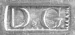 (31 KB) (Click on Picture to View Full Size) picture