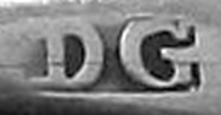 (95 KB) (Click on Picture to View Full Size) picture
