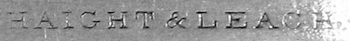 (42 KB) (Click on Picture to View Full Size) picture