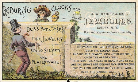 (353 KB) (Click on Picture to View Full Size) picture