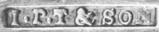 (61 KB) (Click on Picture to View Full Size) picture