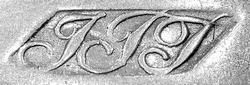 (62 KB) (Click on Picture to View Full Size) picture