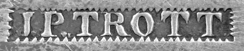 (76 KB) (Click on Picture to View Full Size) picture