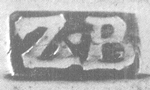 (13 KB) (Click on Picture to View Full Size) picture