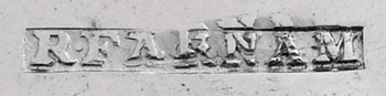 (89 KB) (Click on Picture to View Full Size) picture