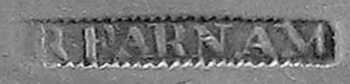 (86 KB) (Click on Picture to View Full Size) picture