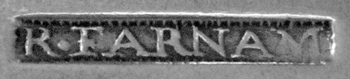 (81 KB) (Click on Picture to View Full Size) picture