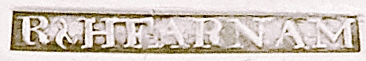 (65 KB) (Click on Picture to View Full Size) picture