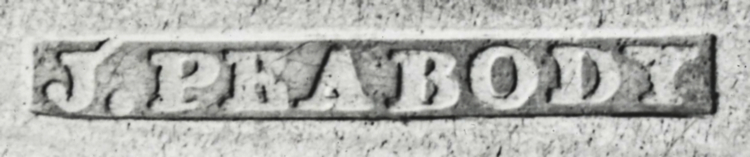 (345 KB) (Click on Picture to View Full Size) picture
