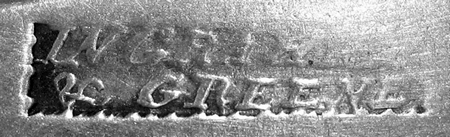 (181 KB) (Click on Picture to View Full Size) picture