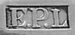 (86 KB) (Click on Picture to View Full Size) picture