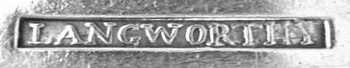 (70 KB) (Click on Picture to View Full Size) picture