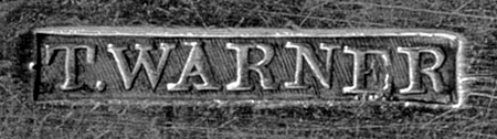 (166 KB) (Click on Picture to View Full Size) picture