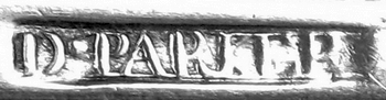 (93 KB) (Click on Picture to View Full Size) picture