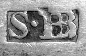 tentative attribution (238 KB) (Click on Picture to View Full Size) picture