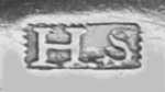 (12 KB) (Click on Picture to View Full Size) picture