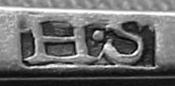 (90 KB) (Click on Picture to View Full Size) picture