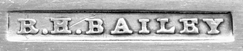 (76 KB) (Click on Picture to View Full Size) picture