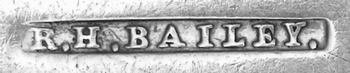 (25 KB) (Click on Picture to View Full Size) picture